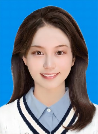副秘书长：朱晓倩
