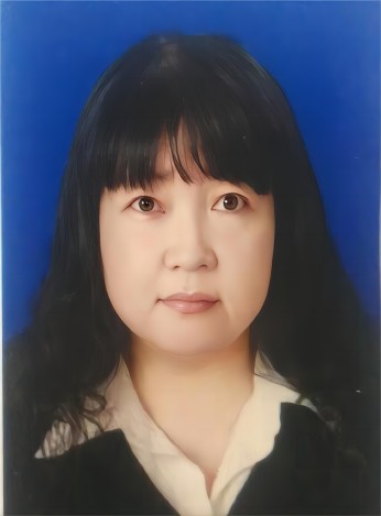 副秘书长：王婷