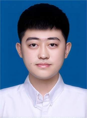 副秘书长：郭旭