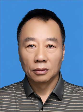 副会长：李晓斌