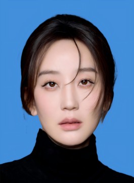 舞蹈编导/教育专家：乌日娜