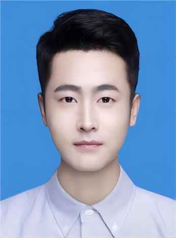 执行副会长：杨挺