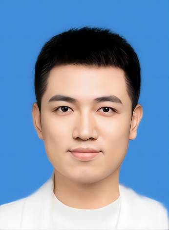 副会长：王振宇