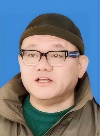 常务副秘书长：金勇
