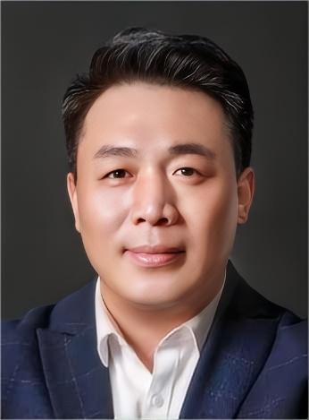 副会长：梅子奇