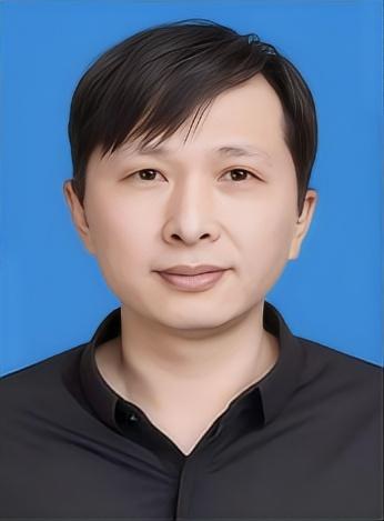 宁夏秘书处主任：