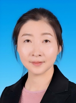 科技特聘专家：董华松