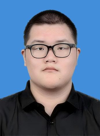 委员：俞一钒