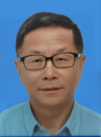 常务副会长：蔡福华