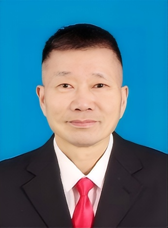 委员：金湘华