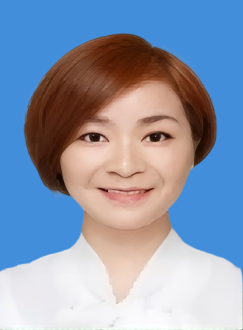 委员：杨胜丽