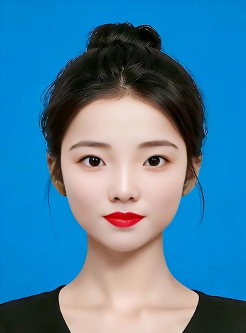 廊坊地区办公室主任：曹怀宁