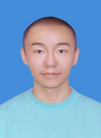 副会长：丁于